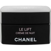 Le Lift Smoothing and Firming Night Cream W 50