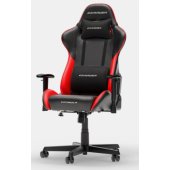 Formula L D23 Black/ Red