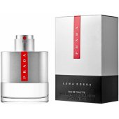 Luna Rossa EDT 50ml