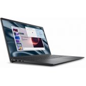 Pro 15 Essential PV15250 15.6 120hz i7-1355U 16GB 512SSD EN W11P Black