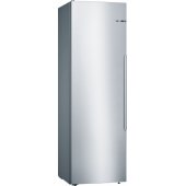 KSV36AIDP