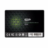 S56 240 GB SSD 2.5 SATA 3