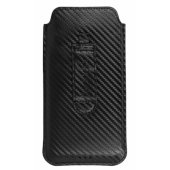 Carbon Universal Cover L