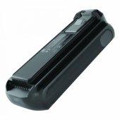 ZR009706