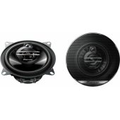 TS-G1030F