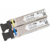 S-3553LC20D 1.25Gb/ s