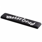 Ergopad Motorhead