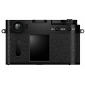 X-HF1 Black