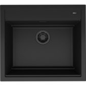 Best 105 Black Edition