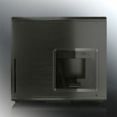 Styx Black