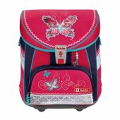 129335 "Butterfly Dancer"