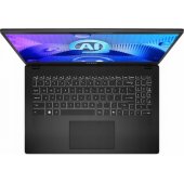 Modern 15 H AI C1MG-013PL 15.6 FHD IPS 125H 16GB 512SSD EN W11 Black