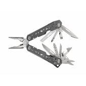 Gerber Multitool GERBER TRUSS (31-003304)