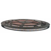 SMD60-6W-12-NW-50