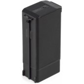 TB30 Battery for Matrice 30