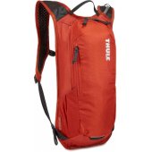 3203803 UpTake Hydration 4L Rooibos Orange