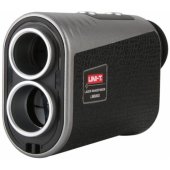 LM600G Laser Distance Meter