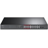 TL-SL1218MP