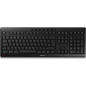 Stream JK-8550EU-2 (US)