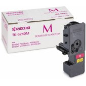 TK-5240M Magenta