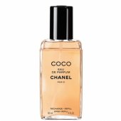 Coco Refill EDP 60ml