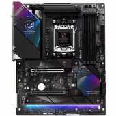 X870 Riptide WiFi ATX AM5