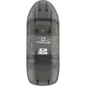TA101K USB 2.0