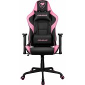 Armor Elite Eva / Pink CGR-ELI-PNB