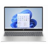 15-fd1067nw 15.6 FHD 155H 24GB 512SSD EN DOS Silver