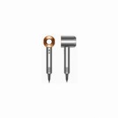 Supersonic HD07 Nickel/ Copper