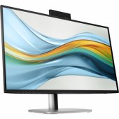 Series 5 Pro 527pm 27" IPS 16:9