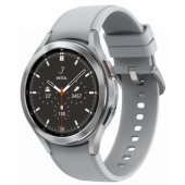 Galaxy Watch 4 Classic 46mm R890 Silver