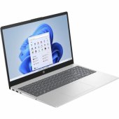 15-fc0056nw 15.6 FHD IPS R3-7320U 8GB 512SSD EN W11 Silver 9Y088EA
