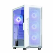 AQUA Ultra 7 270K Plus 32GB 500SSD+4TB RTX5050 8GB WiFi no-OS ZNW
