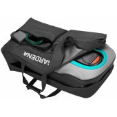 Storage Bag 04057-20