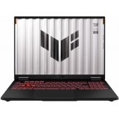 TUF Gaming A16 FA608UP-A16.R9507 165hz R9-270 32GB 1SSD RTX5070 EN W11
