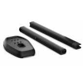 L1 Pro 32 System Black