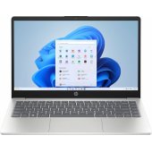 14 FHD 7730U 16GB 512SSD NOR W11H Silver