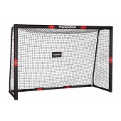 Hudora Pro Tect 240 soccer goal