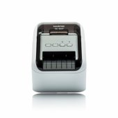 QL-800