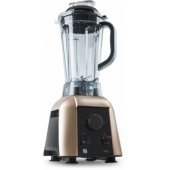 Perfection 600874 Cappuccino/ Black