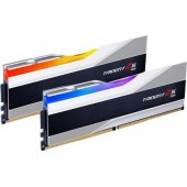 Trident Z5 RGB 2x16GB DDR5 8000MHZ UDIMM F5-8000J3848H16GX2-TZ5RS