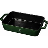 Berlinger Haus 3L cast-iron iron brazier BH-6506