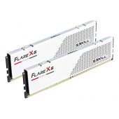F5-6000J3036F24GX2-FX5W 48 GB