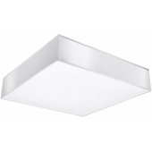 Horus 45 SL.0141 3x60W E27 White