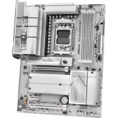 X870E Challenger WiFi White