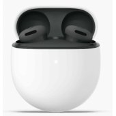 Pixel Buds 2a Hazel