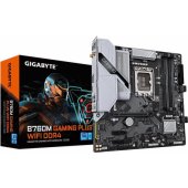 B760M G P WIFI DDR4