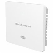 GWN7604 White
