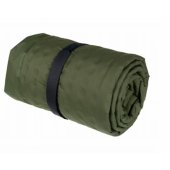 Ultralight plus mat green